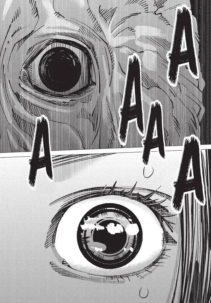 Golden Kamuy Chapter 129 image 21_optimized